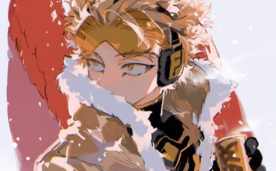 Keigo Takami