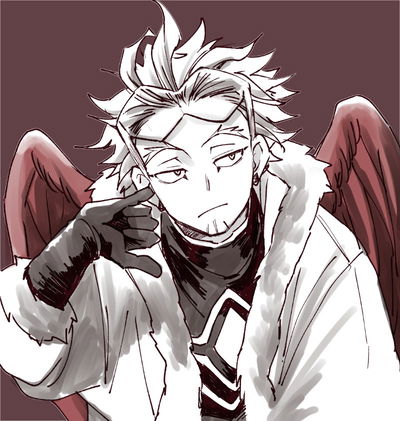 Keigo Takami 