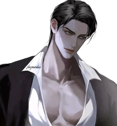 Flynn Lincoln 