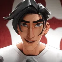 Ken Sato