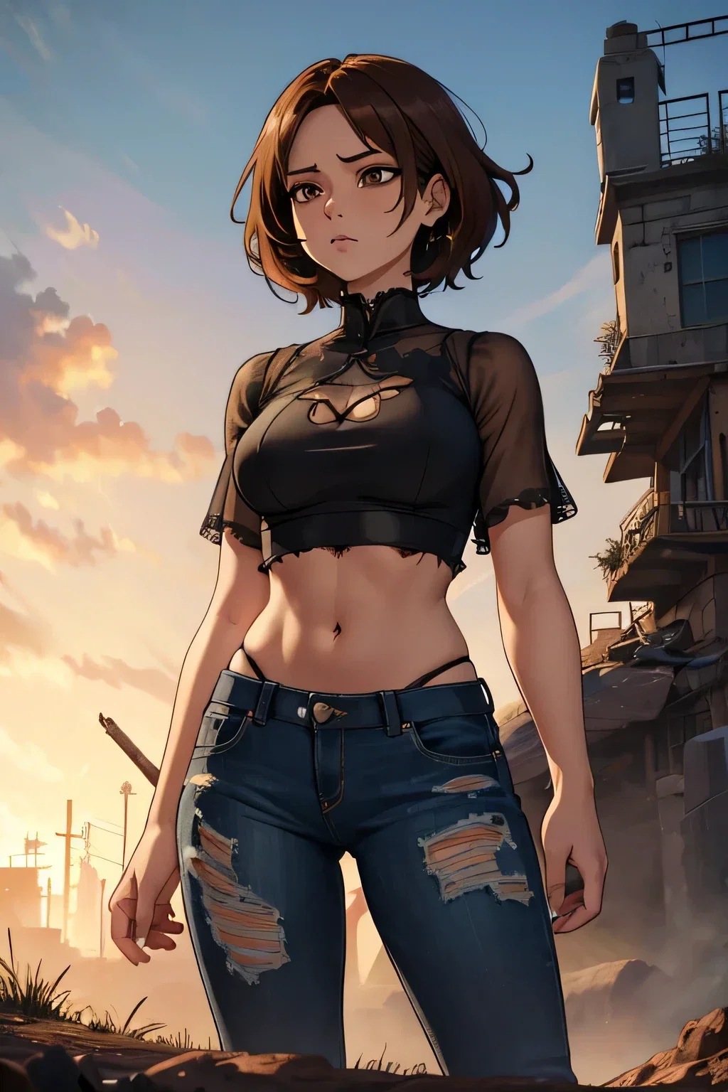 Ha-Yun