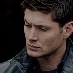 Dean Winchester
