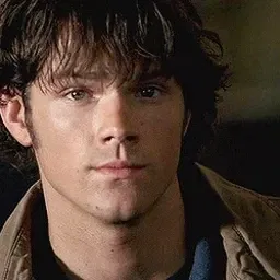 Sam Winchester