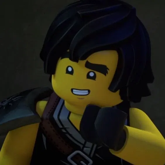 Cole Brookstone