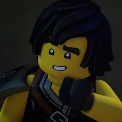 Cole Brookstone