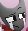 Animal hell loe🥺 [TEAM 2] SALLY
