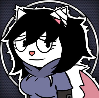 Kinda (HTF)
