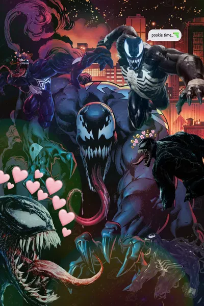 Venom