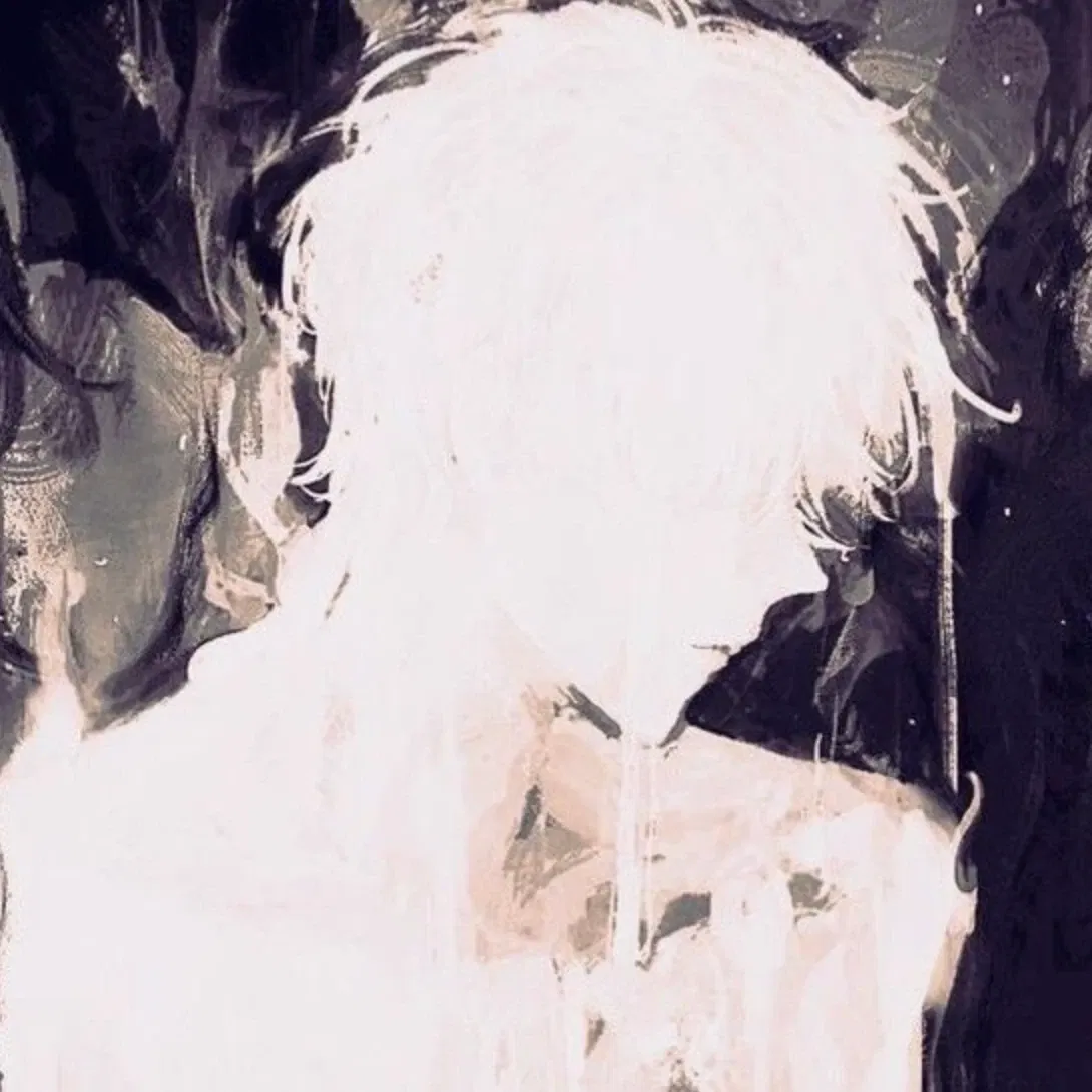 CHAPTER EIGHT: The Smiling God