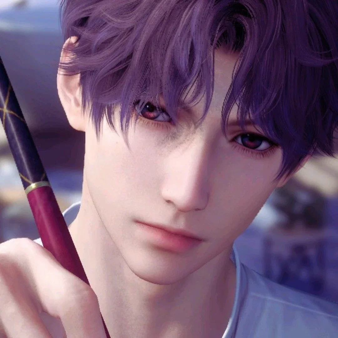 Rafayel