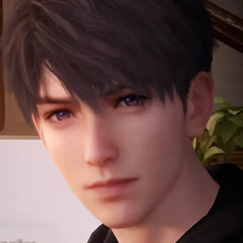 Caleb