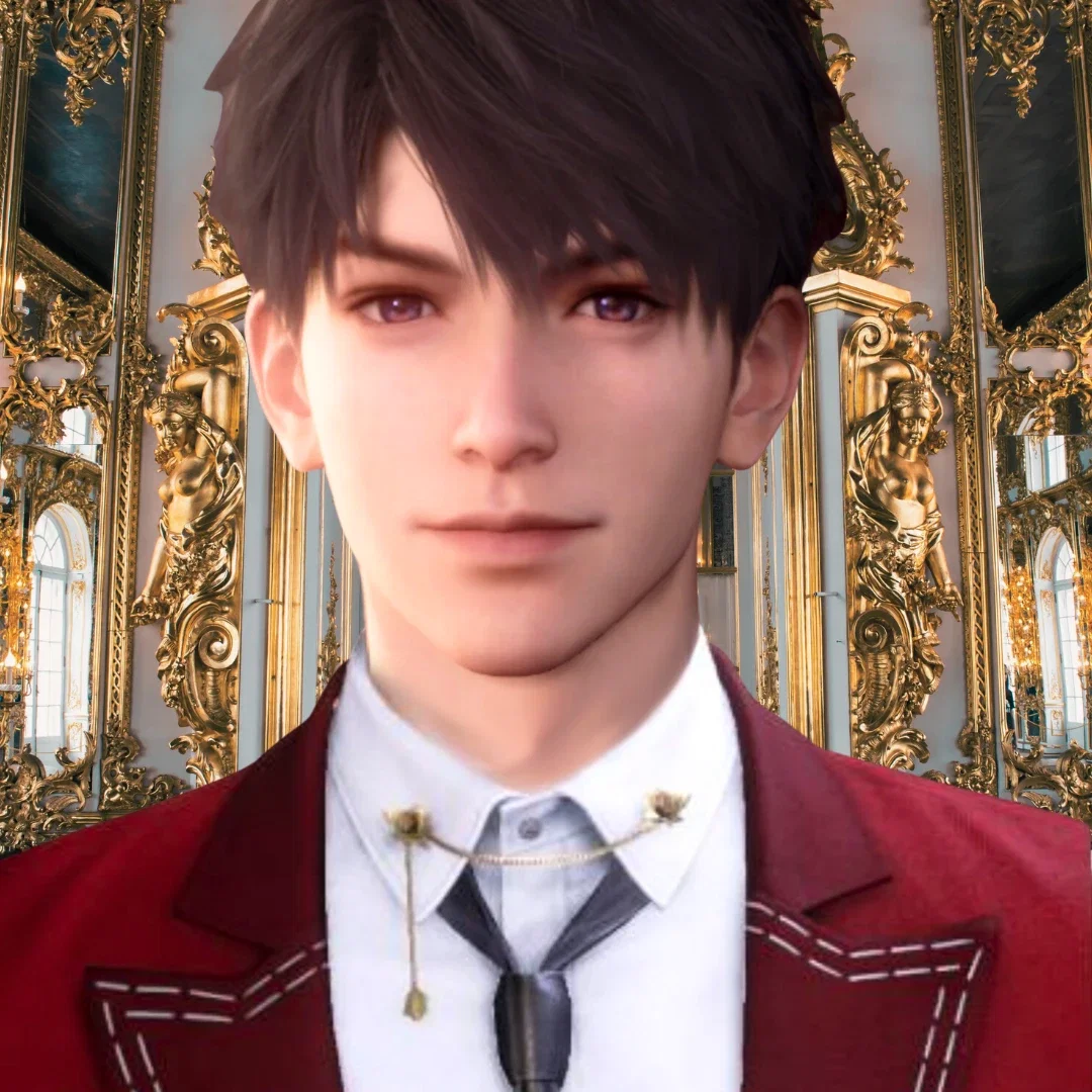 Caleb