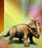 Pachyrhinosaurus (from JWTG)