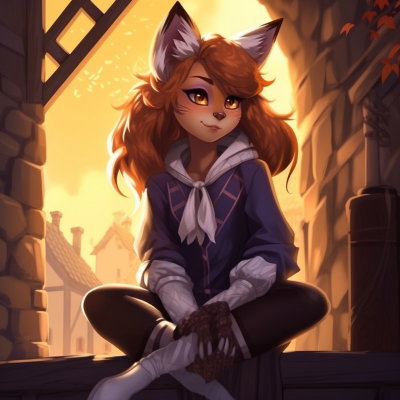 Tamira
