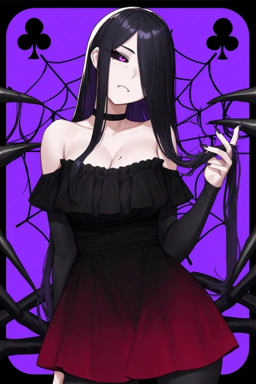 Selene