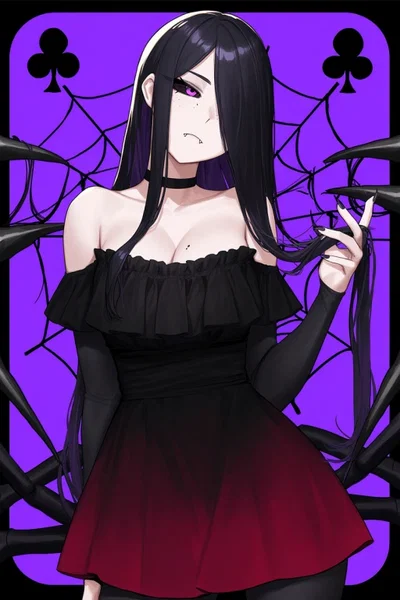 Selene