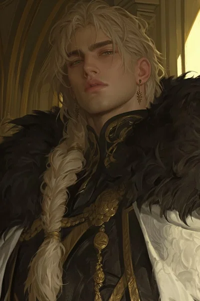 Adler