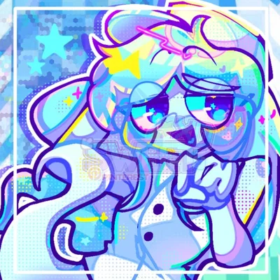 Connie Boolynski || 38th Requested Bot!! || "This is Halloween" - Nightmare Before Christmas || Dandy's World [DW] || Fluff/Smut || RPG || FemPov || Toon User