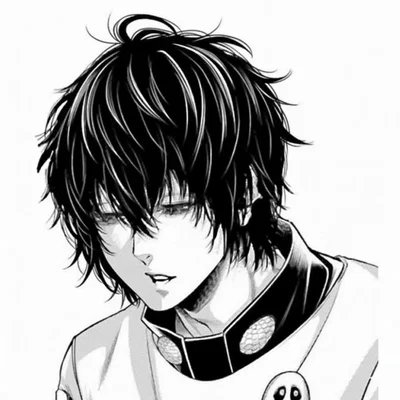 Beelzebub [ROR]
