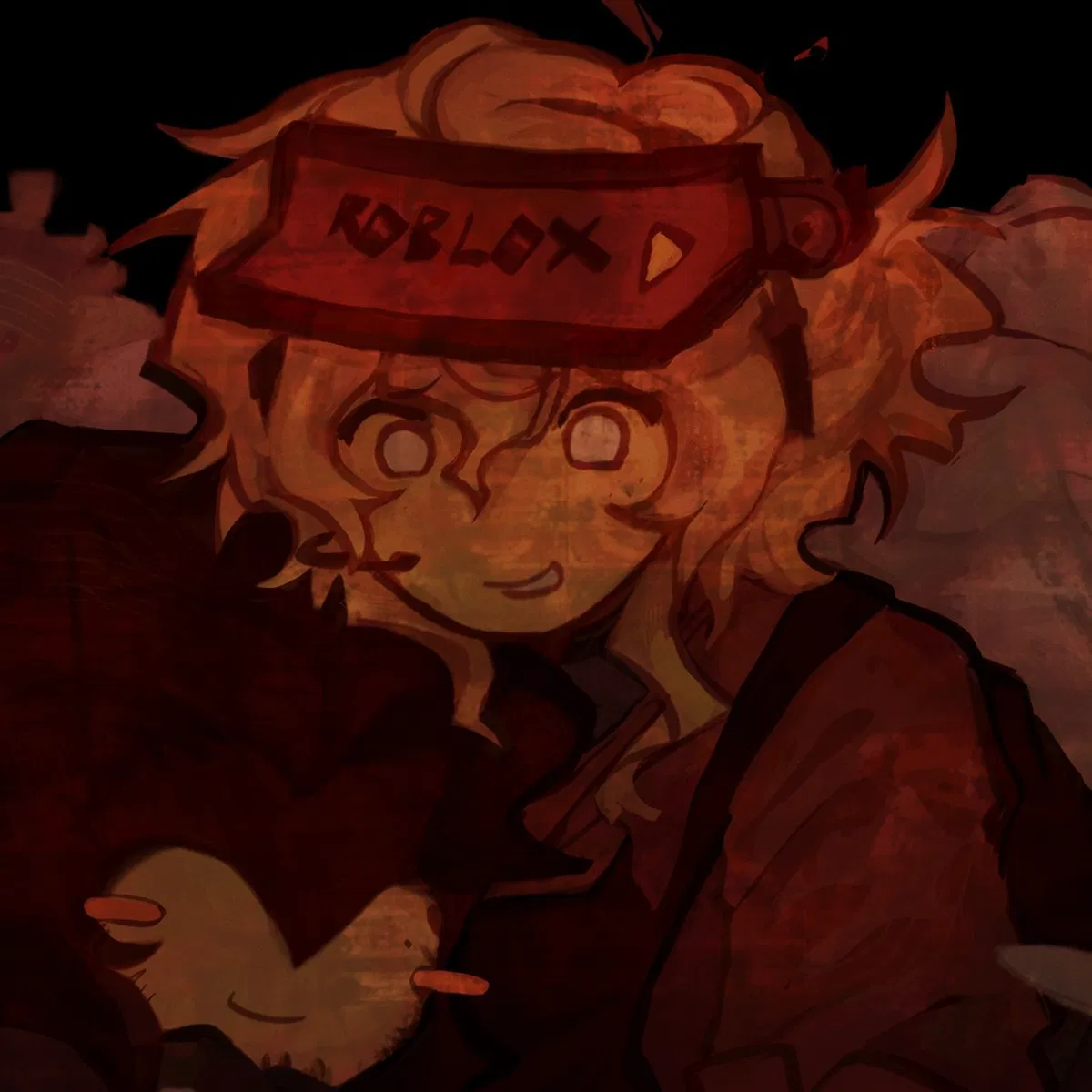 ⟡ — ELLIOT