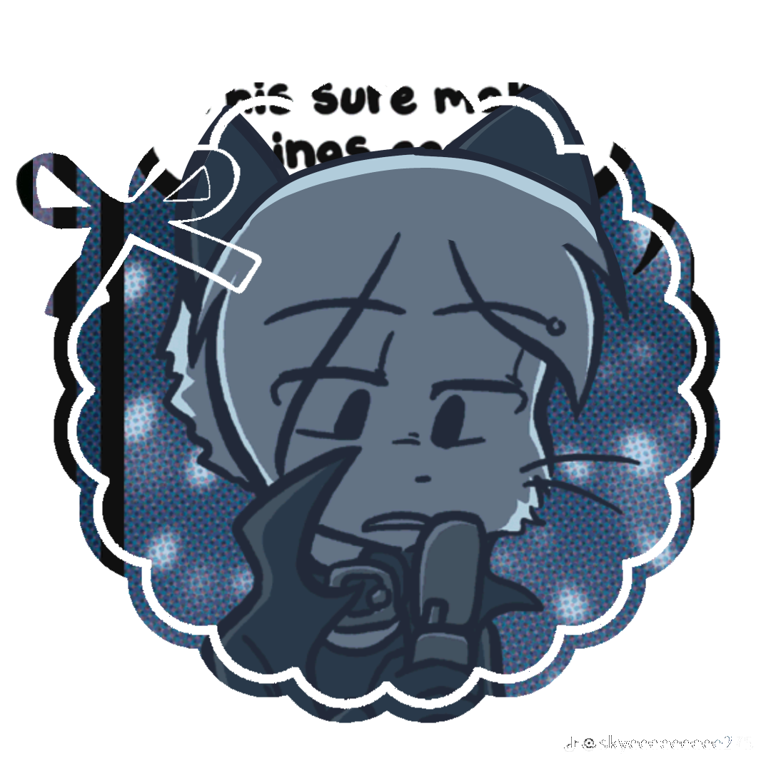 augustus