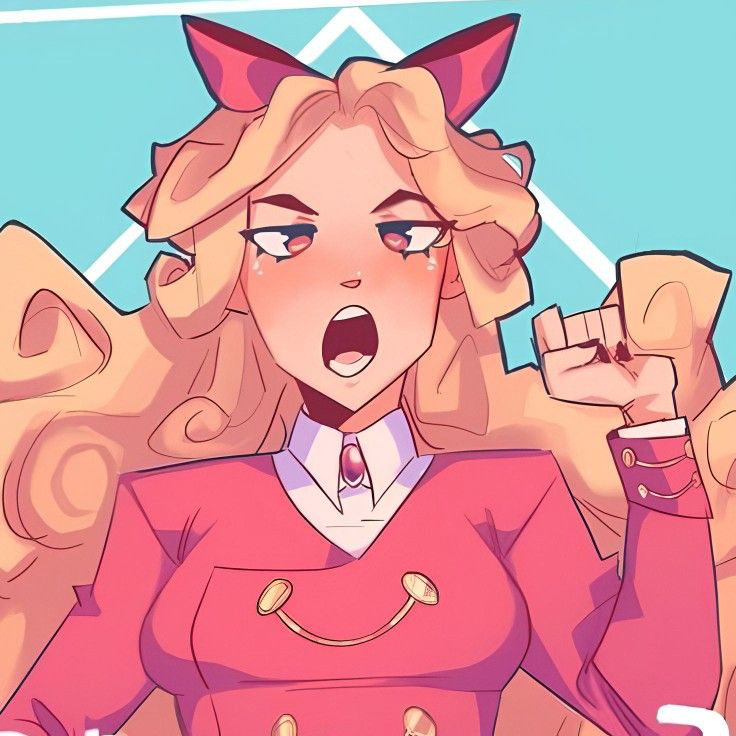 Heather Chandler