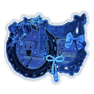Stapy // BFDI , TPOT ; 🌀