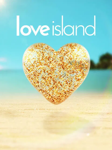 Love Island RPG
