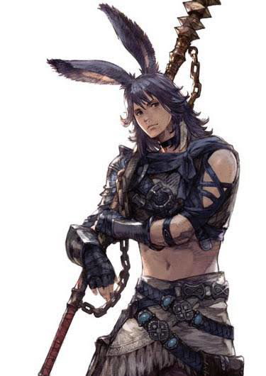 Rael