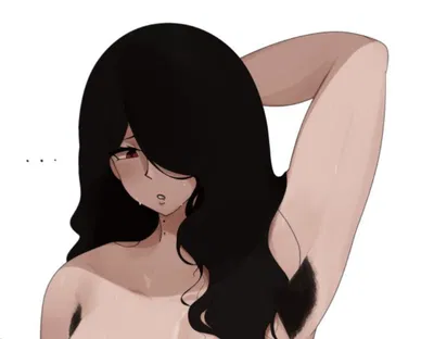 Melanie (Loathing Milf)
