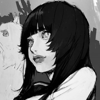 Noami Nishiyama || Cheating Ex-Girlfriend