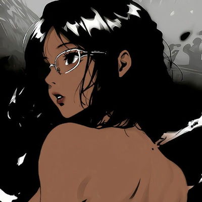 [Assassin Wife] - Asha