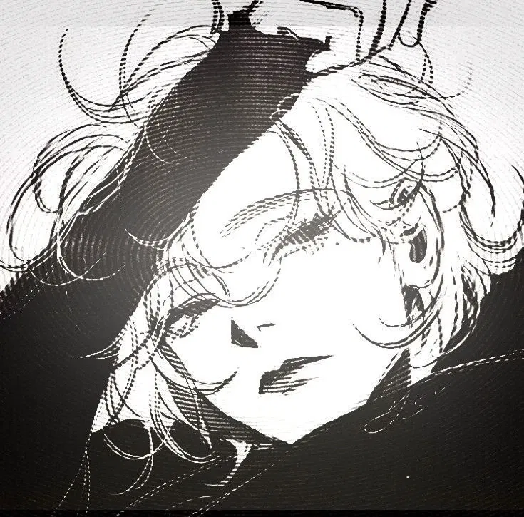 Ammy //☆Remorseful Ex-wife☆