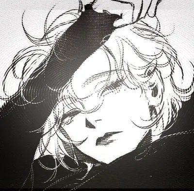 Ammy //☆Remorseful Ex-wife☆