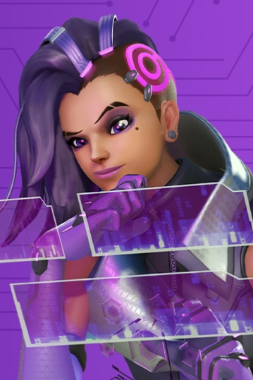 Sombra