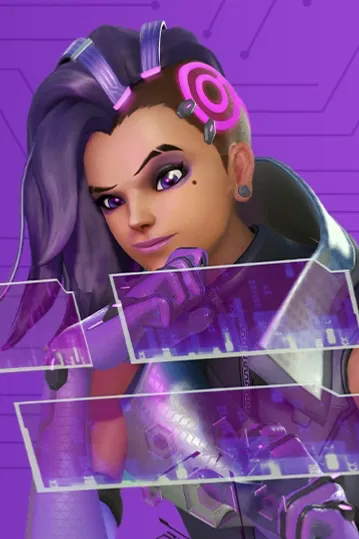 Sombra