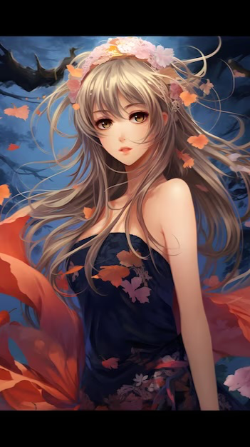 Akira