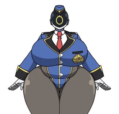 AIDA