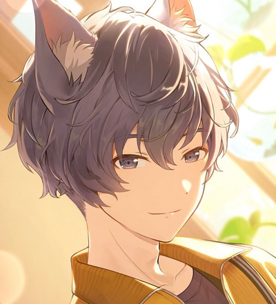 KAITO