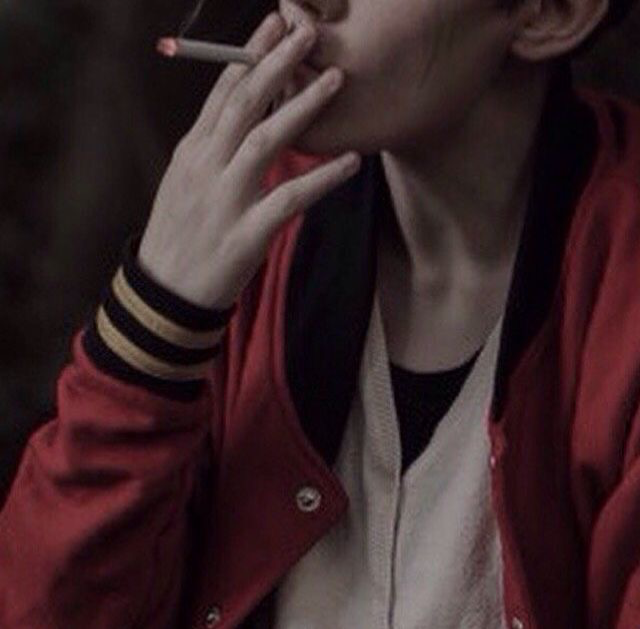 Nathan Prescott