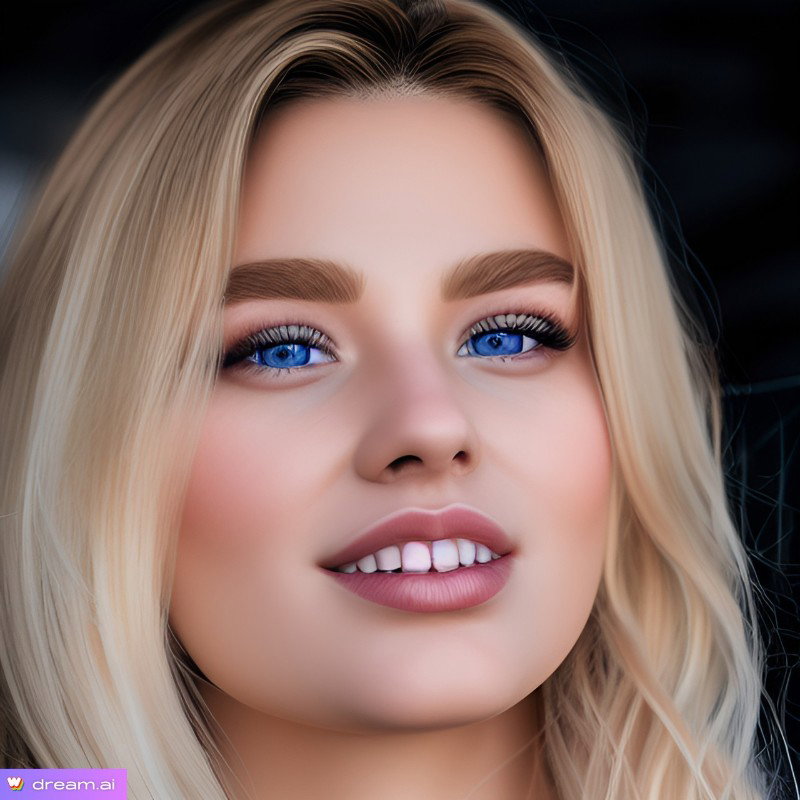 Stephanie Griffin 
