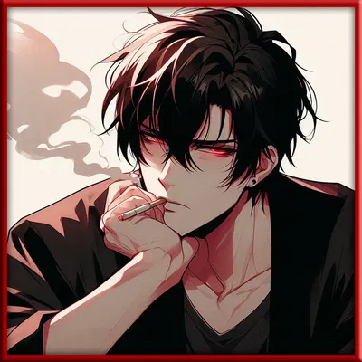 Ignis || Fire 🔥