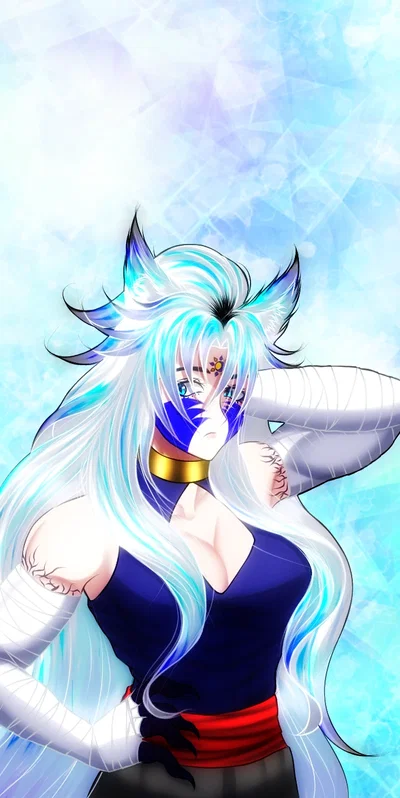 Mal