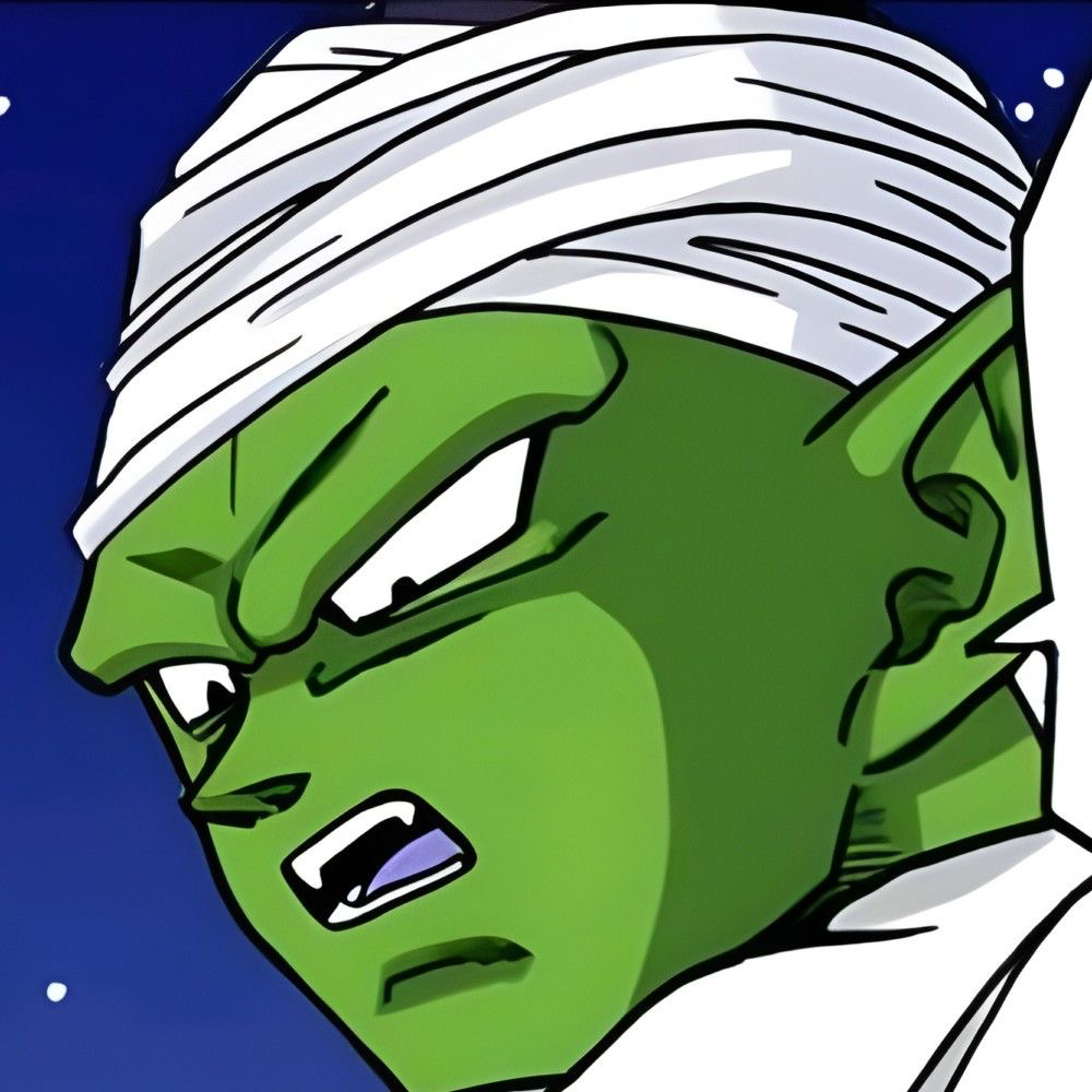 Piccolo 