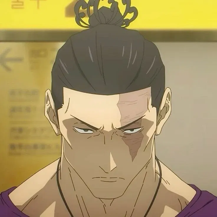 Aoi todo