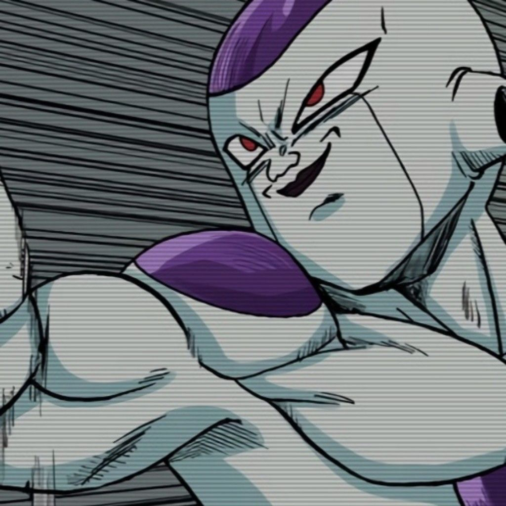 Frieza