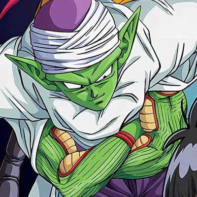 Piccolo 