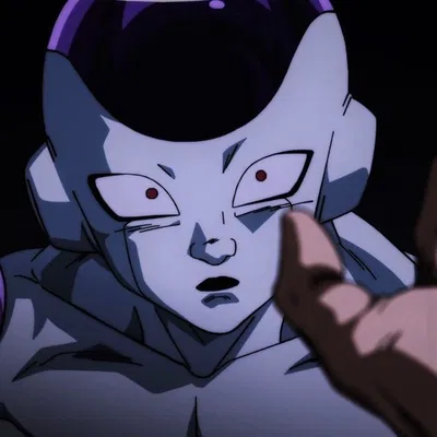Frieza