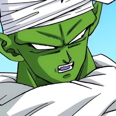 Piccolo 