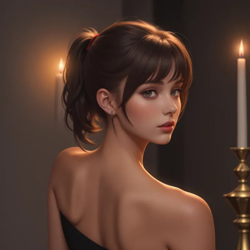 Miranda